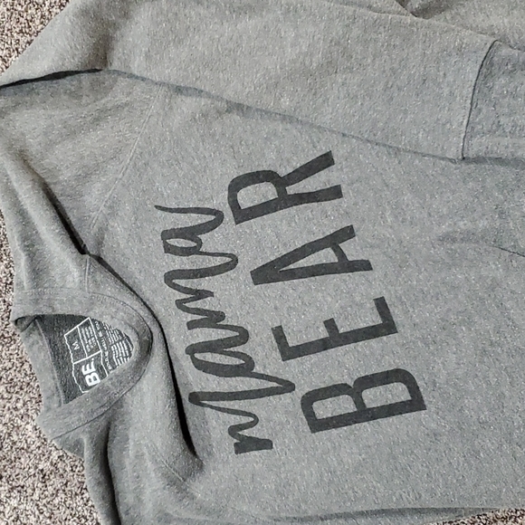 Sweatshirt Bundle - Picture 2 of 5